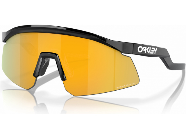 Oakley HYDRA OO9229 922908 Black