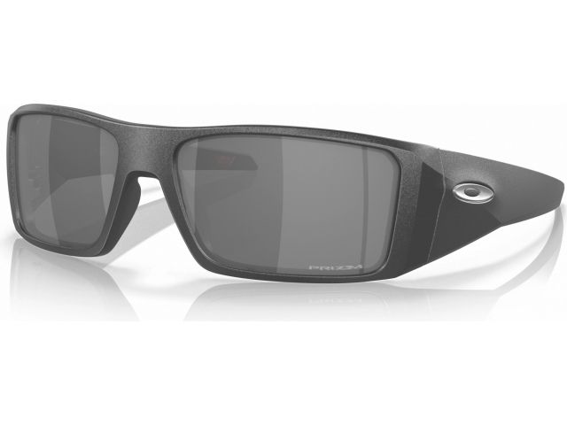 Oakley HELIOSTAT OO9231 923103 Grey