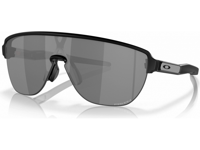 Oakley CORRIDOR OO9248 924801 Black