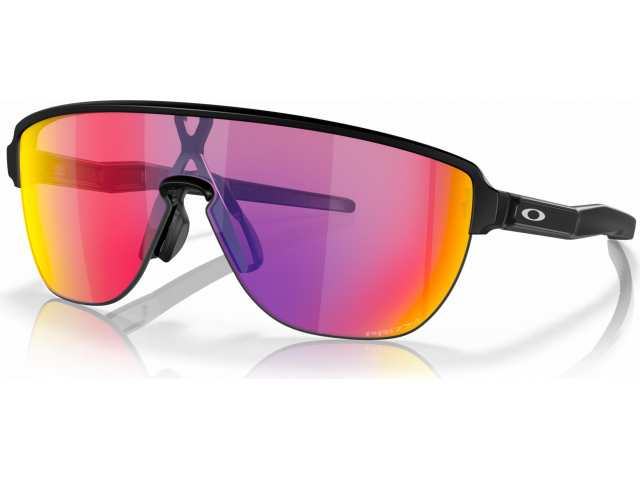 Oakley CORRIDOR OO9248 924802 Black