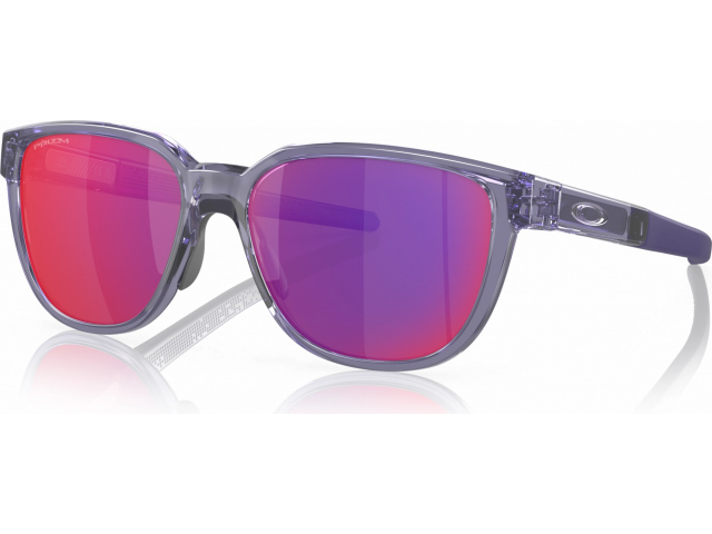 Oakley ACTUATOR OO9250 925007 Violet