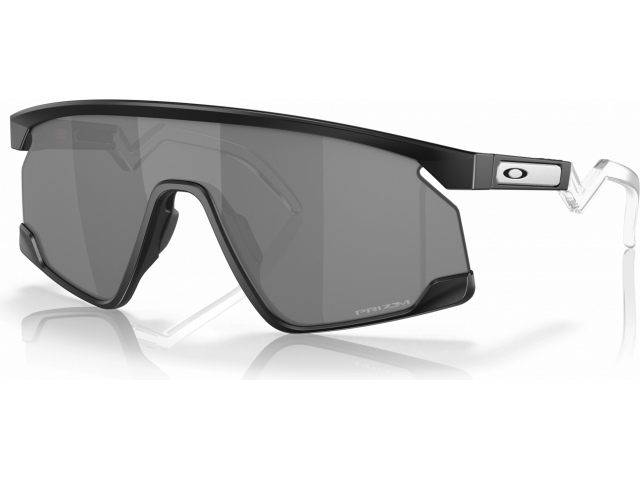 Oakley BXTR OO9280 928001 Black