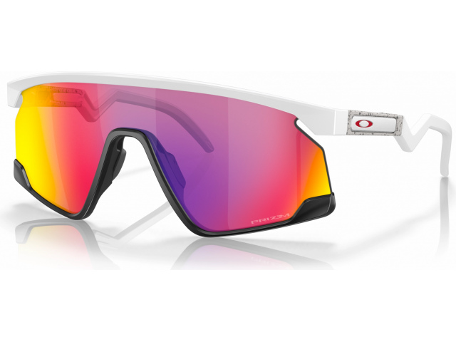 Oakley BXTR OO9280 928002 White