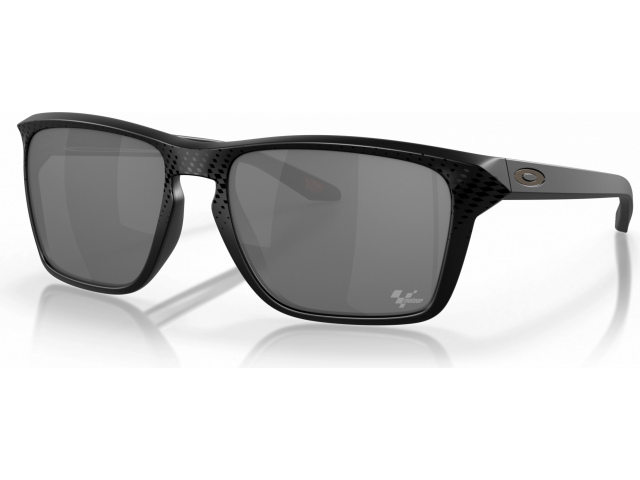 Oakley SYLAS OO9448 944839 Black