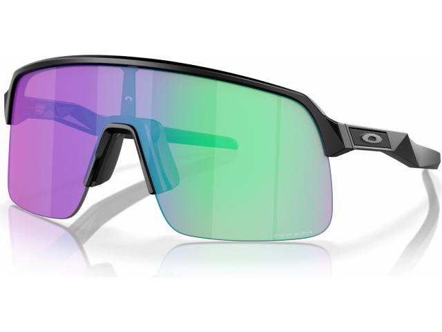 Oakley SUTRO LITE OO9463 946349 Black