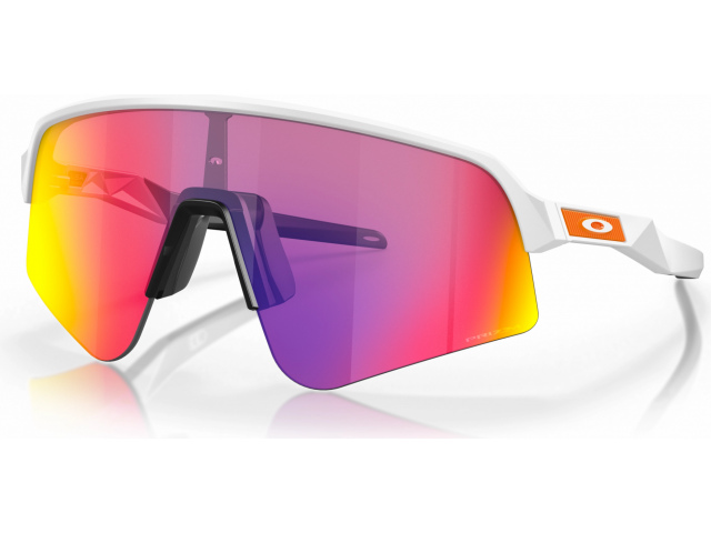 Oakley SUTRO LITE SWEEP OO9465 946516 White