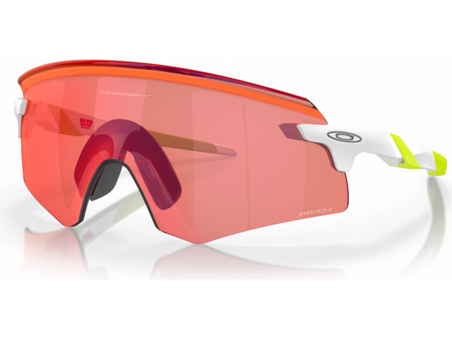 Oakley ENCODER OO9471 947117 White