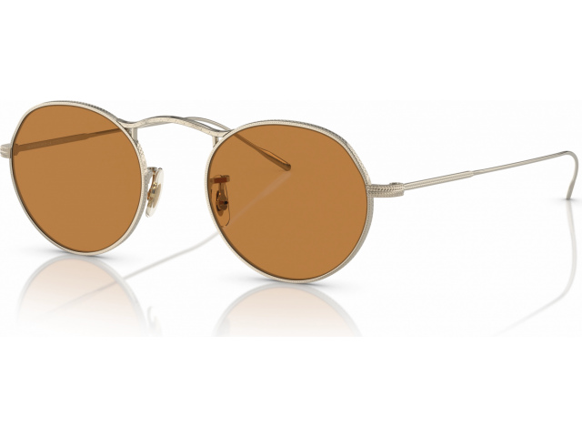 Oliver Peoples M-4 30TH OV1220S 503553 Gold