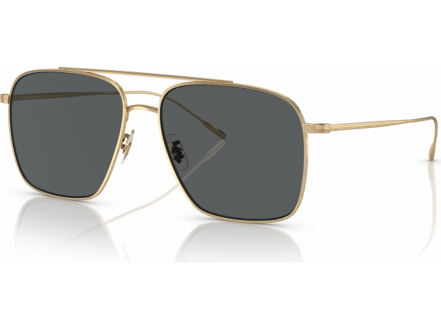 Oliver Peoples DRESNER OV1320ST 5292P2 Gold