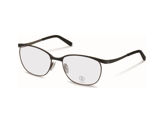  Bogner 503 A 54-17-135