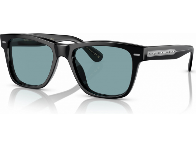 Oliver Peoples OLIVER SUN OV5393SU 1005P1 Black