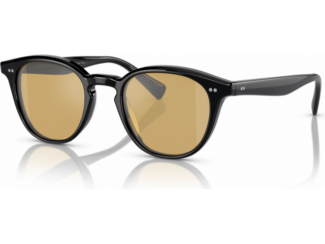 Oliver Peoples DESMON SUN OV5454SU 10050F Black