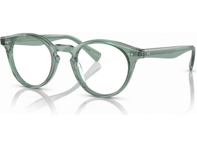 Oliver Peoples ROMARE OV5459U 1547 Green