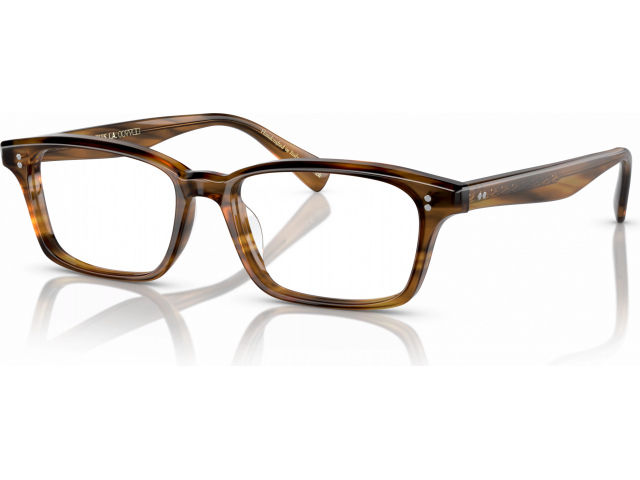 Oliver Peoples EDELSON OV5501U 1011 Brown