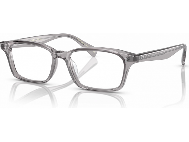 Oliver Peoples EDELSON OV5501U 1132 Grey