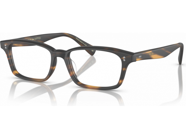 Oliver Peoples EDELSON OV5501U 1474 Brown