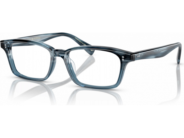 Oliver Peoples EDELSON OV5501U 1730 Blue