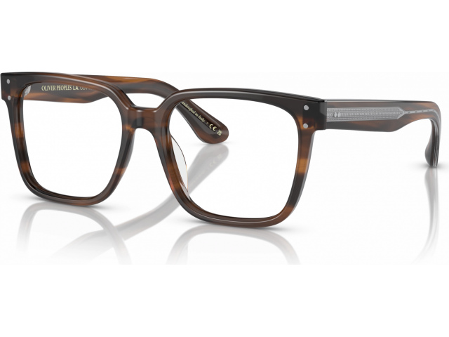 Oliver Peoples PARCELL OV5502U 1724 Brown