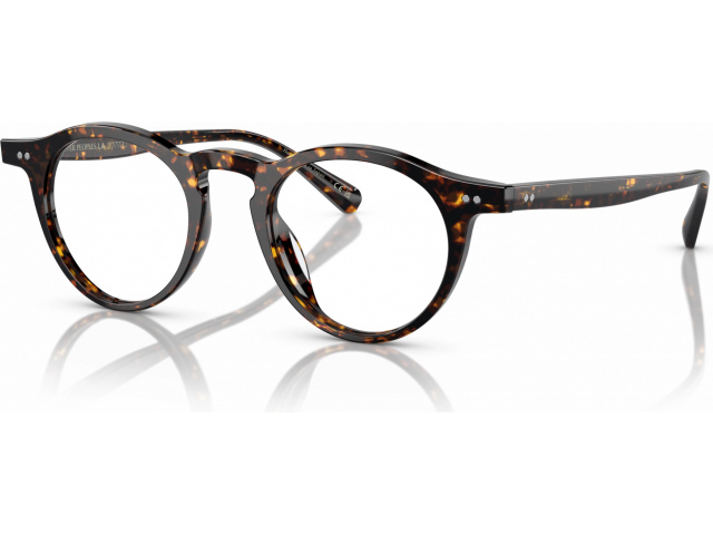 Oliver Peoples OP-13 OV5504U 1741 Tortoise