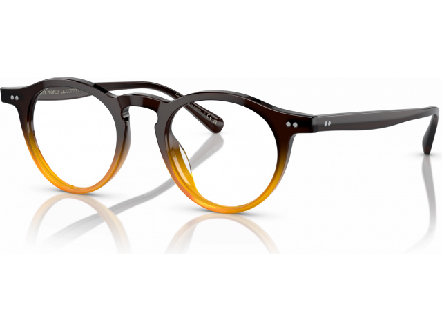 Oliver Peoples OP-13 OV5504U 1746 Brown