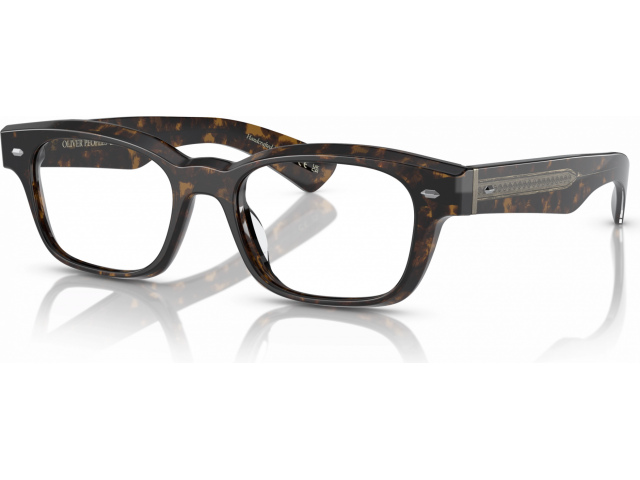 Oliver Peoples LATIMORE OV5507U 1747 Tortoise