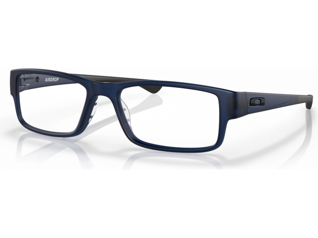 Oakley AIRDROP OX8046 804618 Blue