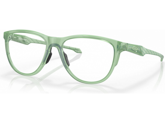 Oakley ADMISSION OX8056 805605 Green