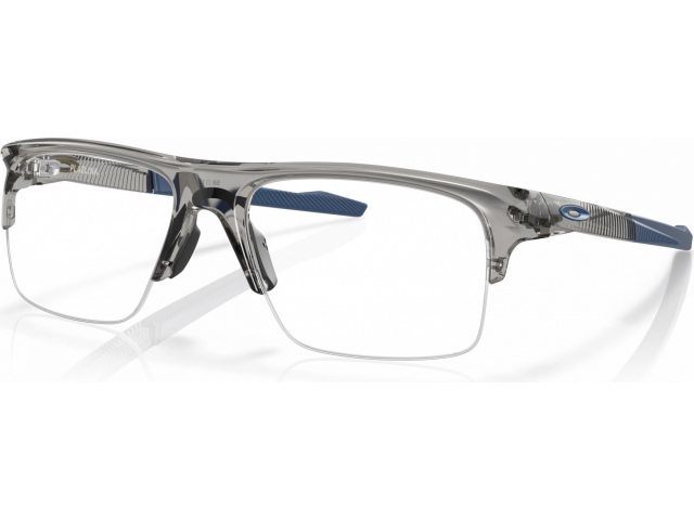 Oakley PLAZLINK OX8061 806103 Grey