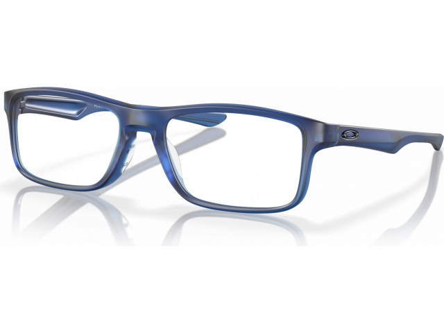 Oakley PLANK 2.0 OX8081 808116 Blue