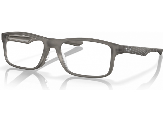 Oakley PLANK 2.0 OX8081 808117 Grey