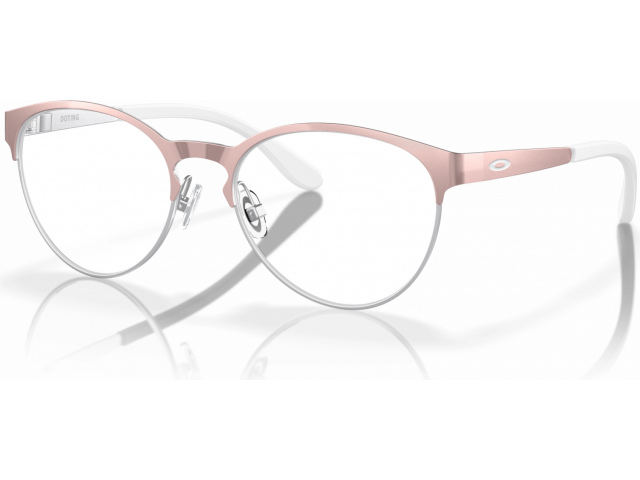 Oakley DOTING OY3005 300504 Pink