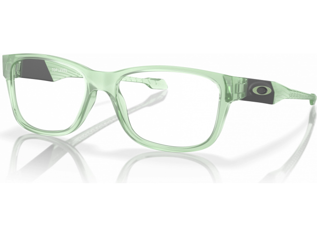 Oakley TOP LEVEL OY8012 801206 Green