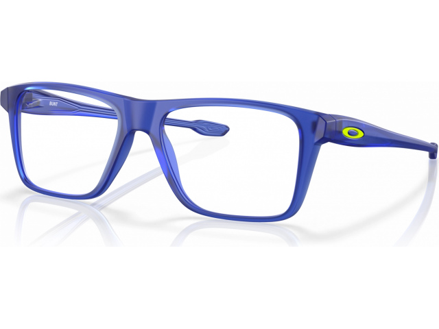 Oakley BUNT OY8026 802604 Blue