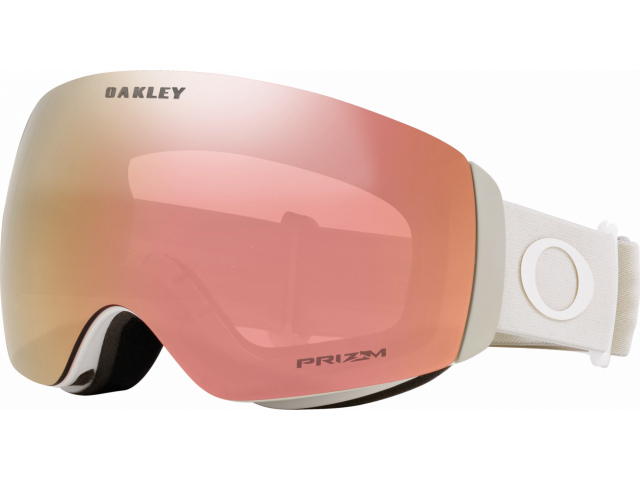   Oakley FLIGHT DECK M OO7064 7064E0 Grey