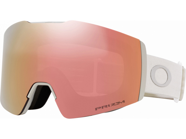   Oakley FALL LINE M OO7103 710369 Grey