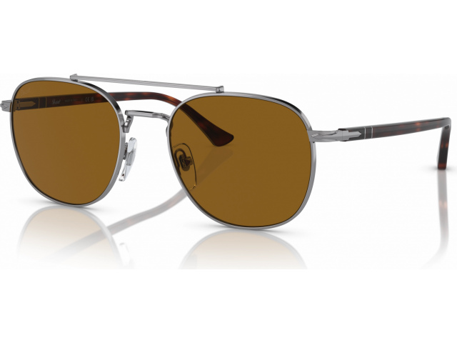 Persol PO1006S 513/33 Grey