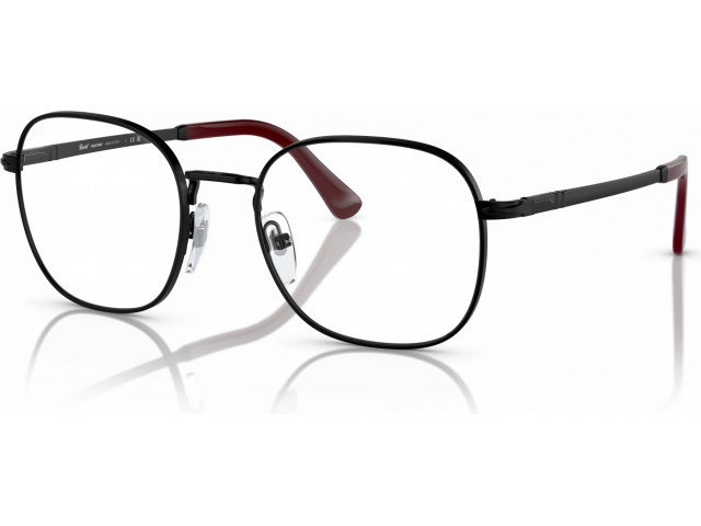 Persol PO1009S 1078GJ Black