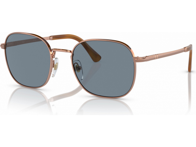 Persol PO1009S 108056 Copper