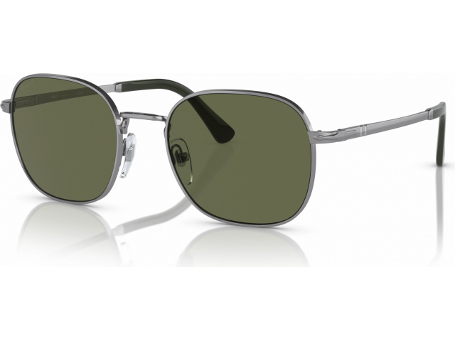 Persol PO1009S 513/58 Grey