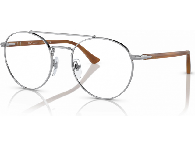 Persol PO1011S 518/GH Silver