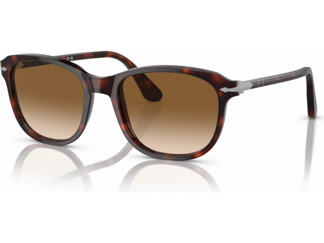 Persol PO1935S 24/51 Tortoise