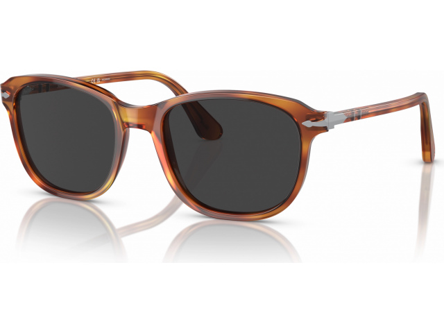 Persol PO1935S 96/48 Brown