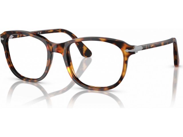 Persol PO1935V 1052 Tortoise