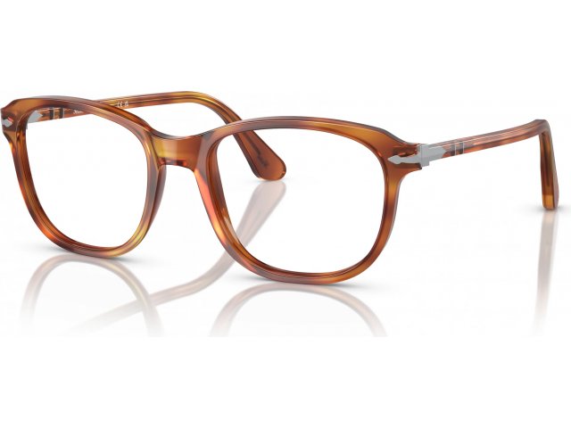 Persol PO1935V 96 Brown