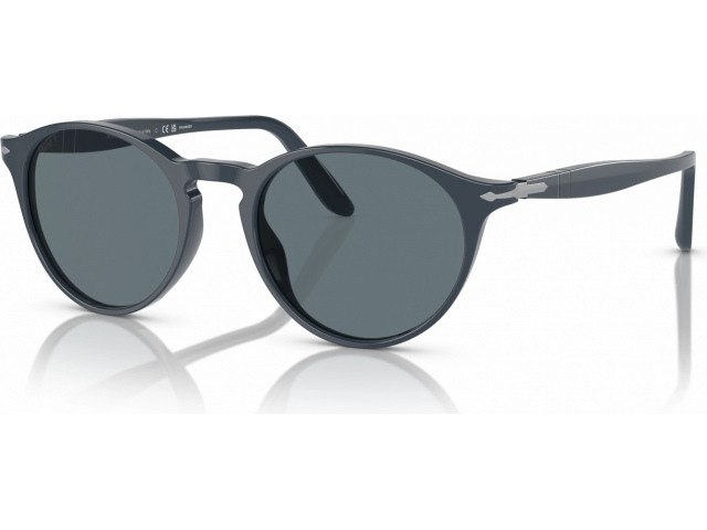 Persol PO3092SM 90693R Blue