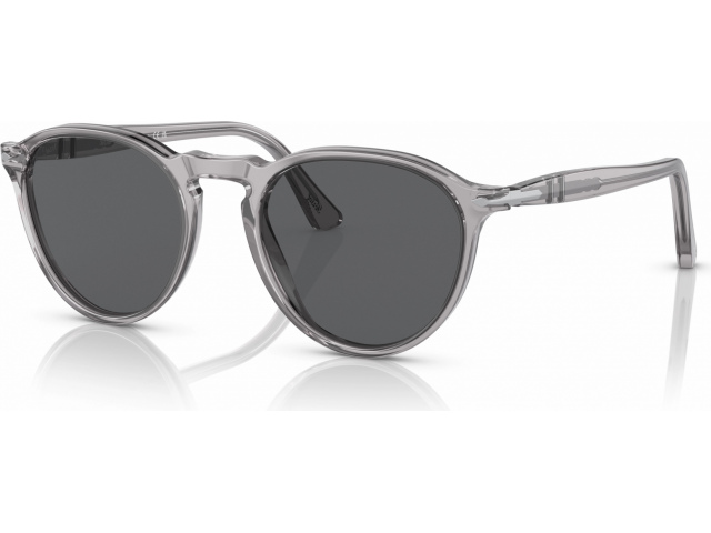 Persol PO3286S 309/B1 Grey