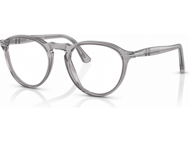 Persol PO3286V 309 Grey