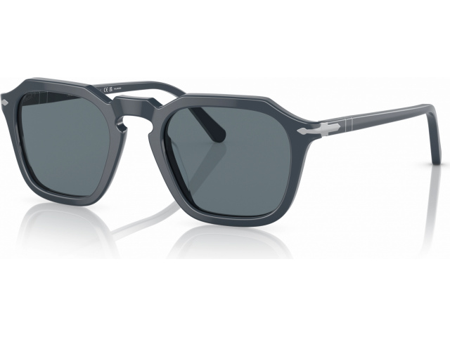 Persol PO3292S 11863R Blue