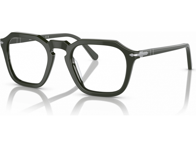 Persol PO3292V 1188 Green