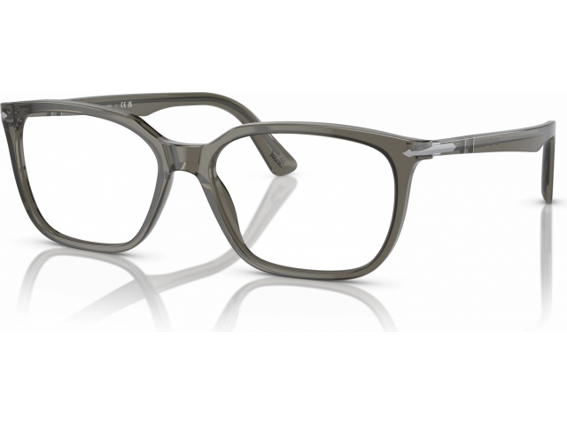 Persol PO3298V 1103 Grey